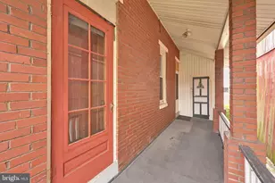 24 Paxson Ave, Schuylkill Haven, PA 17972 - Photo 26