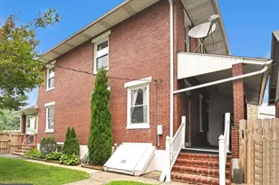 24 Paxson Ave, Schuylkill Haven, PA 17972 - Photo 34