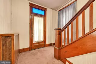 24 Paxson Ave, Schuylkill Haven, PA 17972 - Photo 8