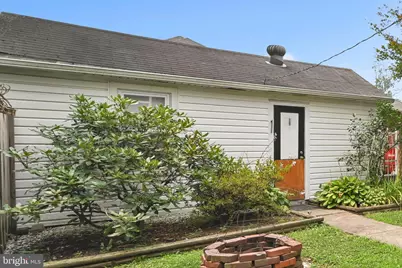 24 Paxson Avenue, Schuylkill Haven, PA 17972 - Photo 28