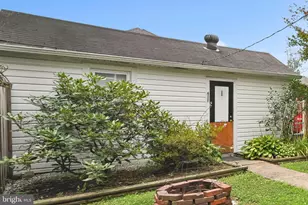 24 Paxson Ave, Schuylkill Haven, PA 17972 - Photo 28