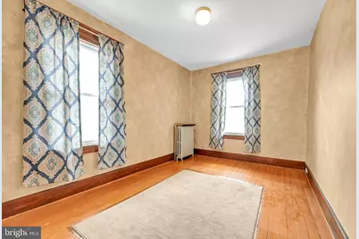 24 Paxson Avenue, Schuylkill Haven, PA 17972 - Photo 22