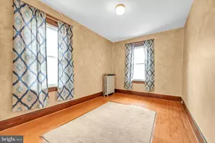24 Paxson Ave, Schuylkill Haven, PA 17972 - Photo 22