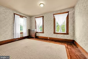 24 Paxson Ave, Schuylkill Haven, PA 17972 - Photo 16