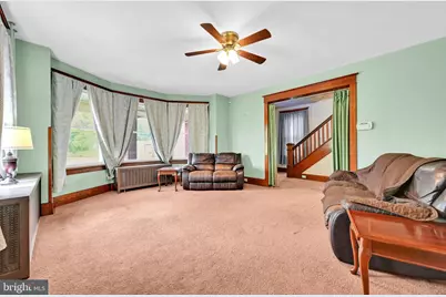 24 Paxson Avenue, Schuylkill Haven, PA 17972 - Photo 10