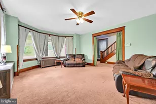 24 Paxson Ave, Schuylkill Haven, PA 17972 - Photo 10