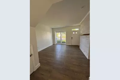 4104 Brookside Court, Orwigsburg, PA 17961 - Photo 2