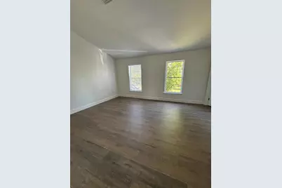 4104 Brookside Court, Orwigsburg, PA 17961 - Photo 16