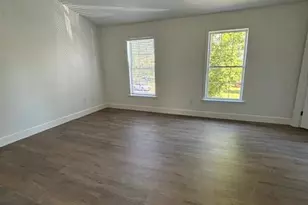 4104 Brookside Ct, Orwigsburg, PA 17961 - Photo 16