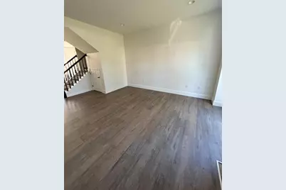 4104 Brookside Court, Orwigsburg, PA 17961 - Photo 4