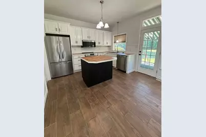 4104 Brookside Court, Orwigsburg, PA 17961 - Photo 6