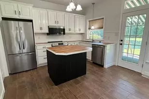 4104 Brookside Ct, Orwigsburg, PA 17961 - Photo 6