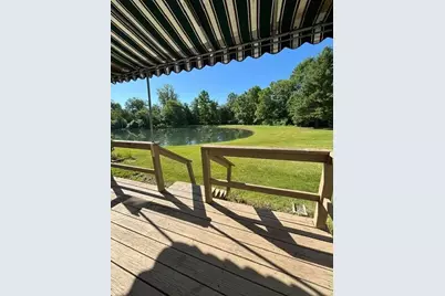 4104 Brookside Court, Orwigsburg, PA 17961 - Photo 20
