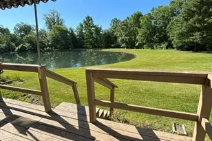 4104 Brookside Ct, Orwigsburg, PA 17961 - Photo 20