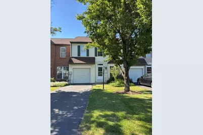 4104 Brookside Court, Orwigsburg, PA 17961 - Photo 1
