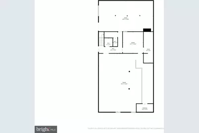 320 N Wolfe Street, Pottsville, PA 17901 - Photo 34
