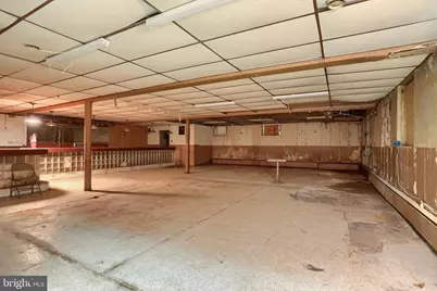 320 N Wolfe Street, Pottsville, PA 17901 - Photo 16