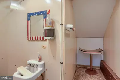 320 N Wolfe Street, Pottsville, PA 17901 - Photo 14