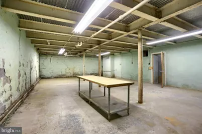 320 N Wolfe Street, Pottsville, PA 17901 - Photo 10