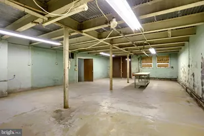 320 N Wolfe Street, Pottsville, PA 17901 - Photo 12