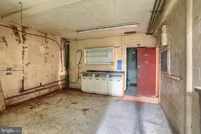 320 N Wolfe Street, Pottsville, PA 17901 - Photo 18