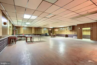 320 N Wolfe Street, Pottsville, PA 17901 - Photo 6