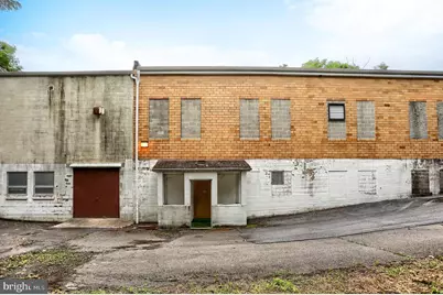 320 N Wolfe Street, Pottsville, PA 17901 - Photo 28