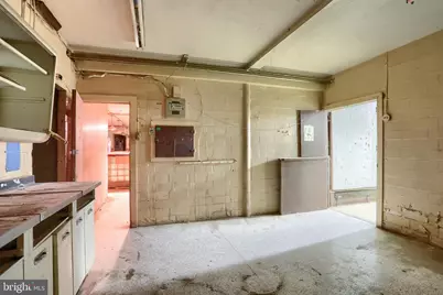320 N Wolfe Street, Pottsville, PA 17901 - Photo 20
