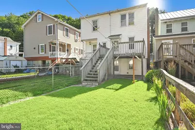 637 N Garfield Avenue, Schuylkill Haven, PA 17972 - Photo 30