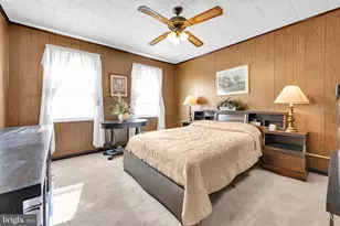 637 N Garfield Ave, Schuylkill Haven, PA 17972 - Photo 14