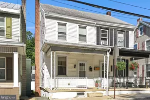 637 N Garfield Ave, Schuylkill Haven, PA 17972 - Photo 4