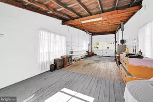 637 N Garfield Ave, Schuylkill Haven, PA 17972 - Photo 22