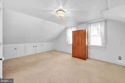 637 N Garfield Avenue, Schuylkill Haven, PA 17972 - Photo 20