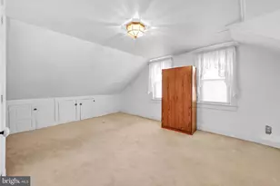 637 N Garfield Ave, Schuylkill Haven, PA 17972 - Photo 20