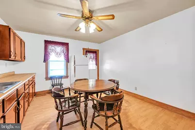 637 N Garfield Avenue, Schuylkill Haven, PA 17972 - Photo 10