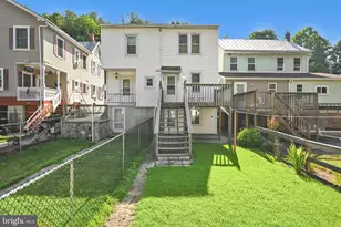 637 N Garfield Ave, Schuylkill Haven, PA 17972 - Photo 28
