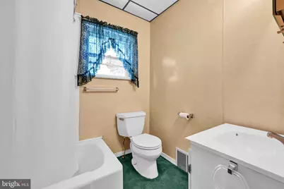 637 N Garfield Avenue, Schuylkill Haven, PA 17972 - Photo 16