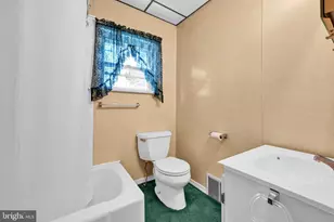 637 N Garfield Ave, Schuylkill Haven, PA 17972 - Photo 16