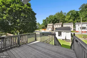 637 N Garfield Ave, Schuylkill Haven, PA 17972 - Photo 24