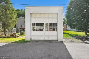 637 N Garfield Ave, Schuylkill Haven, PA 17972 - Photo 26