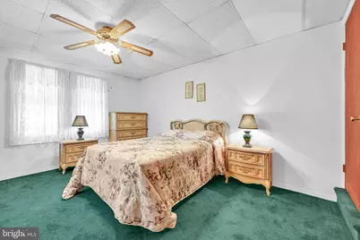 637 N Garfield Avenue, Schuylkill Haven, PA 17972 - Photo 18