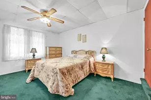 637 N Garfield Ave, Schuylkill Haven, PA 17972 - Photo 18