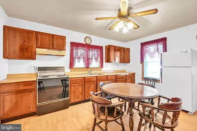637 N Garfield Avenue, Schuylkill Haven, PA 17972 - Photo 12