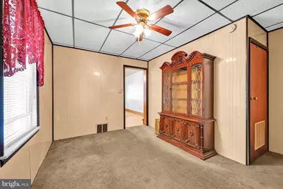 637 N Garfield Avenue, Schuylkill Haven, PA 17972 - Photo 8