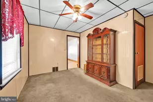 637 N Garfield Ave, Schuylkill Haven, PA 17972 - Photo 8