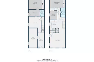 120 N Franklin St, Orwigsburg, PA 17961 - Photo 30