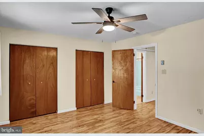 120 N Franklin Street, Orwigsburg, PA 17961 - Photo 22