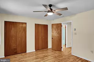 120 N Franklin St, Orwigsburg, PA 17961 - Photo 22