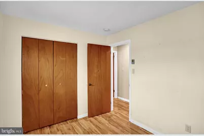 120 N Franklin Street, Orwigsburg, PA 17961 - Photo 16