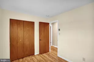 120 N Franklin St, Orwigsburg, PA 17961 - Photo 16